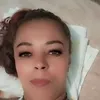 patrcia5868