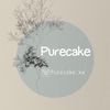 purecake.kw