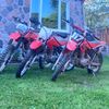 boilawhrw43