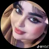 user7730740290798