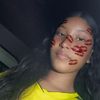 w.estefy958