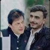 shahid.pti1