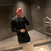 hey_its_neazy