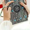 mohamadramadan666