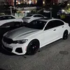 bahez_aziz