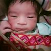 muhammad.azan0853