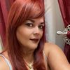 carmen.rodriguez442