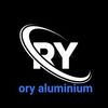 orylahat