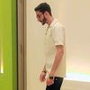 ewazmalik02