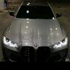 bmw767.000