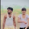 hasoo_jind_0