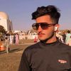 mrfurqan88