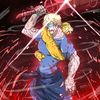 shyoto_00765