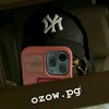 ozow.pg