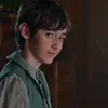 lmali_.3