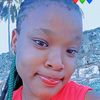 kadzo_9462
