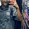 usrname0438