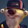 slothverstappen