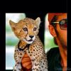 mahmudfahad3
