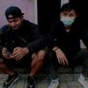 ferrysetiawan27_