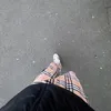 diego_tr013
