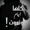 user9800181001206