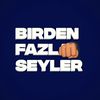 Birden Fazla Şeyler