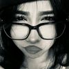 avara_qz95