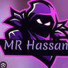 hassanzareen2