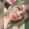 silmarachaves55