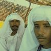 user3603153378597