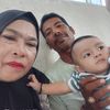 andi_wahidah22