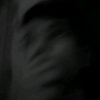 sameer.hingoro3