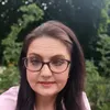 patricia.jaron