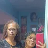 katiacelestinodas1