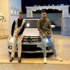 mo_x__al10