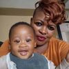 sweetnessmavuso