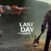 thelastdayonearth8