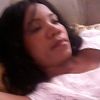 irenecuesta50