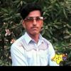 mrasifsajan210