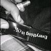 yungpunch5