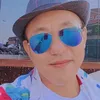 rklimbu64