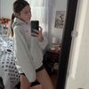 brayleemartinn18