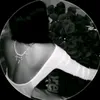 camila_kirchoff