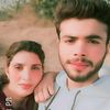 ayeshanaar123