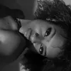 mariapaula89381