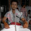 abdat.brand