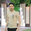hattan.zaid