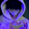 ali.mustfa17