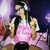 ned_zla67
